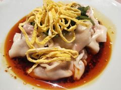 -新沸腾鱼乡(世贸天阶店)