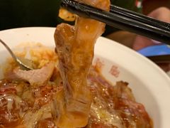 -大哥餐厅(西城花园店)