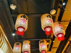 -旧街市鲜货老火锅(大光路店)