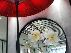 -江南厨子·品苏杭(华润万象店)