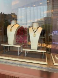 -中国黄金(塘桥店)