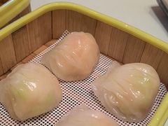 -香港狮子山下·明星粤菜餐厅(北苑店)