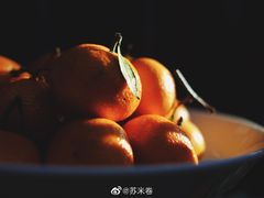 -宛平九号