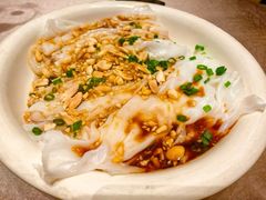 -海龙阁酒家·37年老字号粤菜(保利广场店)