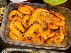-佳和水饺(海德公馆店)