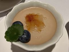 -南麓·浙里(外滩店)