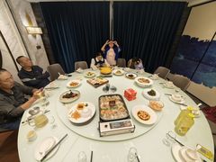 -鹅村长(世纪花园店)