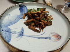 -晟永興烤鸭店(五道口店)