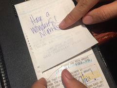 -RED LOBSTER(中城西店)