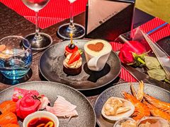 -珠海中海雅高铂尔曼酒店