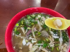 -牛街清顺斋小吃(牛街东里小区一区店)