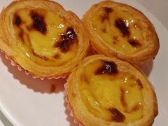 -万龙洲海鲜(安定门店)