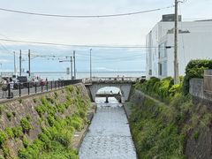 -灌篮高手动画打卡地