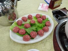 -古膳记猪肚鸡.生蚝鸡(拱北店)