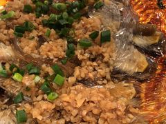 -盒马鲜生(曜一城店)