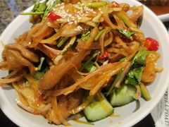 -白鹭·江南宴(茂悦东荟城店)