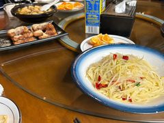 -华德来餐厅(集美店)