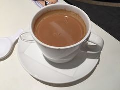 -太兴餐厅(东方广场分店)
