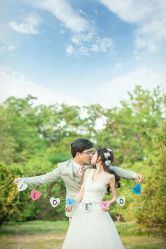 -戛纳印象摄影(潮拍定制馆)