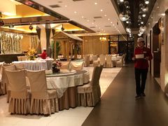 -北京北邮科技大厦