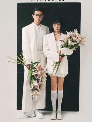 点击看大图 -雨墨婚纱摄影工作室