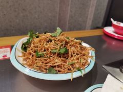 -古彭7只羊·徐州烧烤(旗舰店)