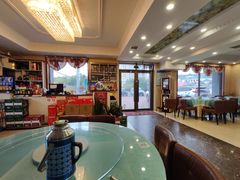 -小城家宴