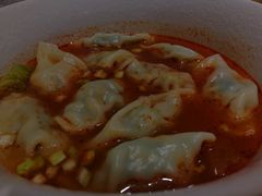 -袁记云饺(莲塘店)