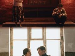 -万象影城(杭州万象城IMAX激光店)