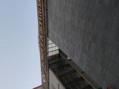 -杭州四季青面料市场有限公司