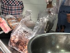 -王阿姨文昌油赞子(府桥街店)