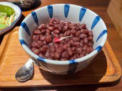-满满初牛·炭烧牛肉专门店(国大店)