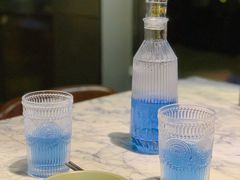 -LUNA娘惹餐厅·星厨主理(甬城旗舰店)