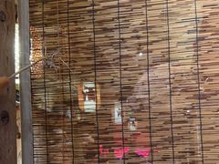 -泥糊破店小酒馆·团建聚餐(南京西路店)