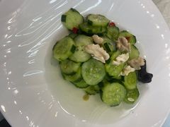-名善山珍·野生菌汤锅(文殊院店)