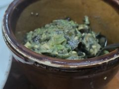 -湖南人家湘菜馆(镇江路店)