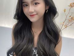 -五缘湾悦都汇购物中心