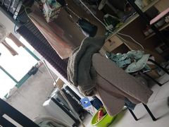 -苏州卫生职业技术学院(石湖校区)