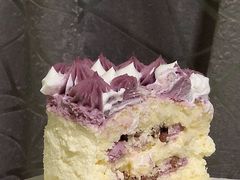 -BreadTalk面包新语·烘焙蛋糕(海珠丽影广场店)