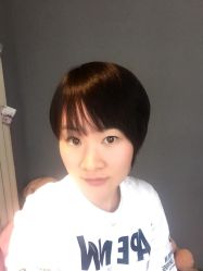 -佛伦斯私人订制烫染国际连锁西红门店