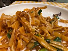 -老廣食堂(区庄店)