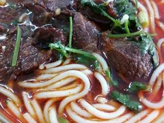 -丽华早点(大成路店)