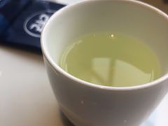 -赛百味(仙林金鹰店)