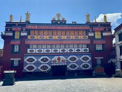 -小昭寺