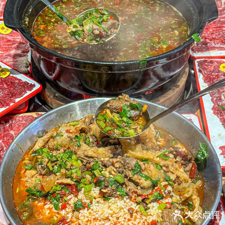 温州欧洲城！！它真的没有对手。。。