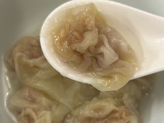 -盖邑扁食店