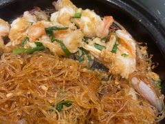 -晋家门·苏皖家常菜(江北龙湖天街店)