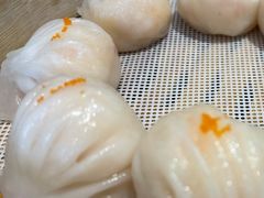 -湛江菜.江南首席(昆山店)