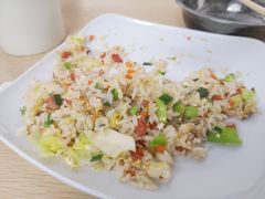-广达眼镜炖罐(广达店)