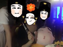 -润青四季音乐主题餐厅·椰子鸡(罗湖店)